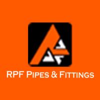 RPF Pipes and Fittings image 1